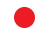 Formula 1 JAPANESE GP Qualifying - logo